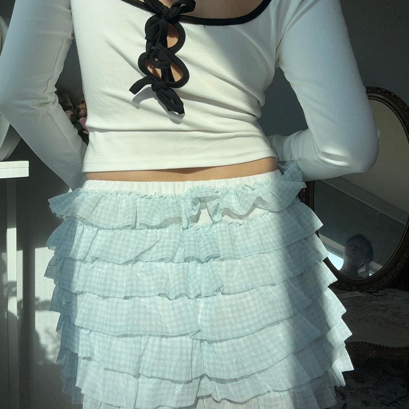 Princess house Lace Bloomers Comfortable Cotton